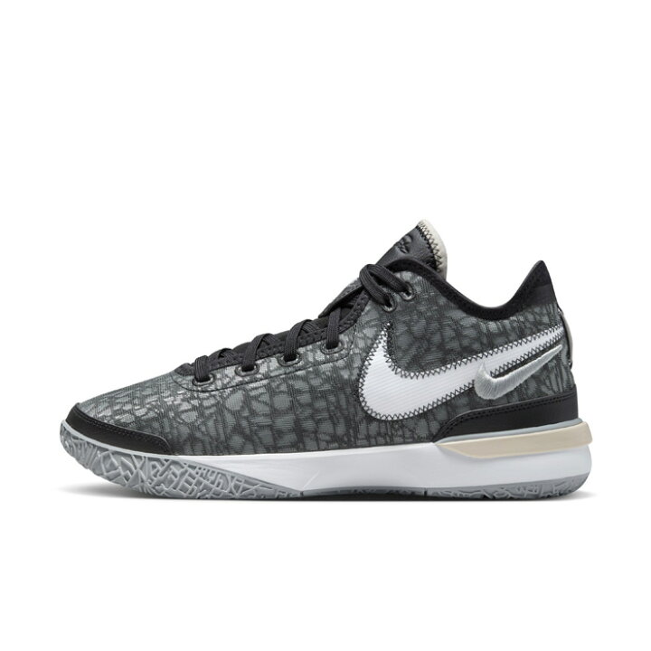 楽天市場】NIKE/ナイキ バスケットボール バスケットシューズ [dr8788 