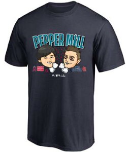 yWjATCYzWBCLO_PEPPER_MILL_ybp[~_TEE_TVc__JĕI_k[go[I ylR|XΉzqTCY@MVP܂߂łƂI