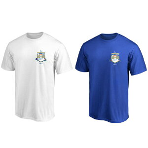 Fanatics/t@ieBNX 싅 gbvX [ml01-24fw-0005 hW[XJĕIl[io[TVc(50-50 ver)] MLB_W[[O_TVc__JĕI_T[XhW[XylR|