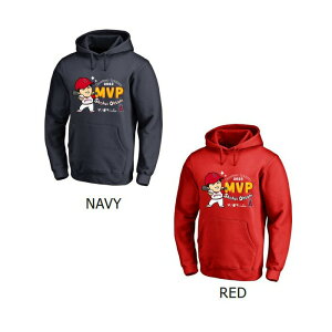 JĕIA[O2023MVP܋LOp[J[@Fanatics/t@ieBNX 싅 gbvX [ml0623fw0005 ShoheiOhtani_LosAngelesAngels_2023MVPHoodie2] LOSANGELESANGELS_T[XG[X_MLB_W[[O_p