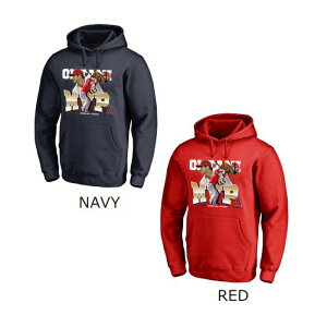 Fanatics/t@ieBNX 싅 gbvX [ml0623fw0006 ShoheiOhtani_LosAngelesAngels_2023MVPHoodie1] LOSANGELESANGELS_T[XG[X_MLB_W[[O_p[J[_JĕIylR|Xsz