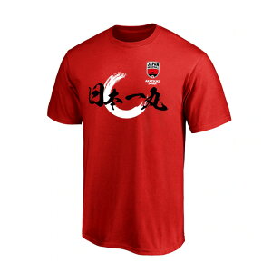 Fanatics/t@ieBNX oXPbg{[ gbvX [ot01-23ss-0024-red AKATSUKIJAPAN{TVc] TVc_Vc_{\_AKATSUKIJAPAN/2023FW ylR|XΉz
