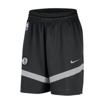 楽天市場】brooklyn nets（ハーフパンツ・ショートパンツ｜メンズ  