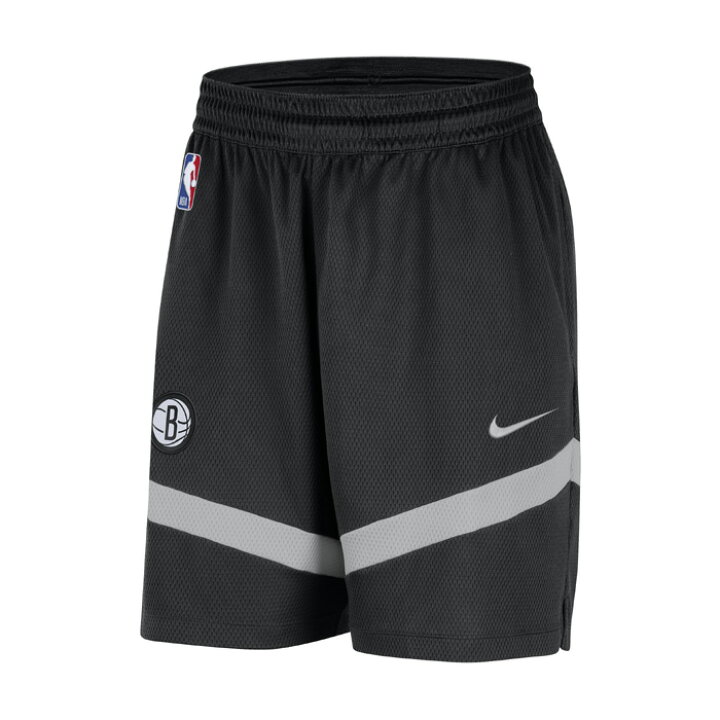 楽天市場】NIKE/ナイキ バスケットボール パンツ [fb4014-010 