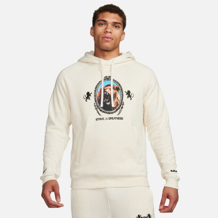 楽天市場】NIKE/ナイキ バスケットボール トップス [fb7124-027  