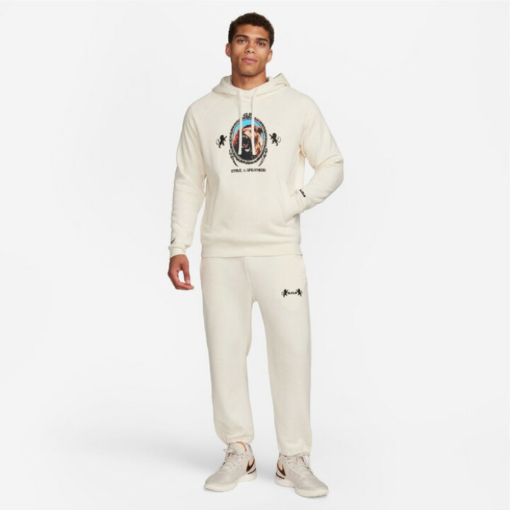 楽天市場】NIKE/ナイキ バスケットボール トップス [fb7124-027  