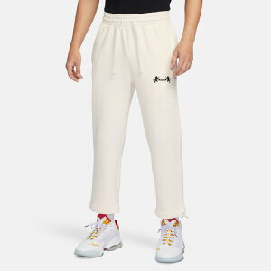 NIKE/iCL oXPbg{[ pc [fb7128-027 LJt[Xpc] u_Opc ylR|Xsz