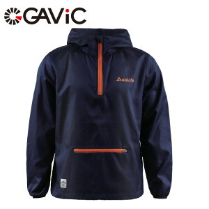 GAVIC/KrbN TbJ[/tbgT AE^[ [28333020 ga3302_AmbNWPbg] h_h_n[tWbv/2018FW ylR|XΉz