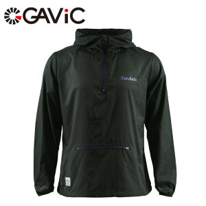 GAVIC/KrbN TbJ[/tbgT AE^[ [28333022 ga3302_AmbNWPbg] h_h_n[tWbv/2018FW ylR|XΉz