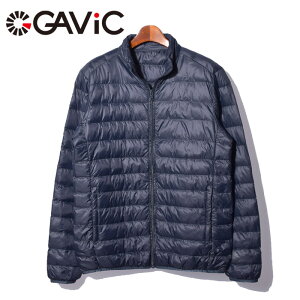 GAVIC/KrbN TbJ[/tbgT AE^[ [28344931 ga4493_DOWN-JKT__EWPbg] h_h_WbvAbv/2018FW ylR|Xsz