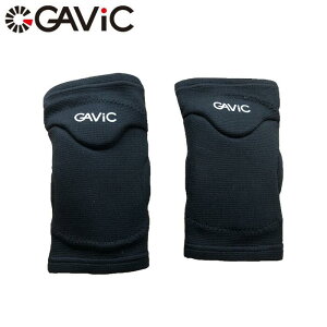GAVIC/KrbN I[W ANZT[ [gc1011-black j[K[h] T|[^[_G QЂylR|Xsz