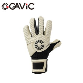楽天市場 ガビック キーパーグローブ 柔の通販 楽天市場 ガビック キーパーグローブ 柔の通販