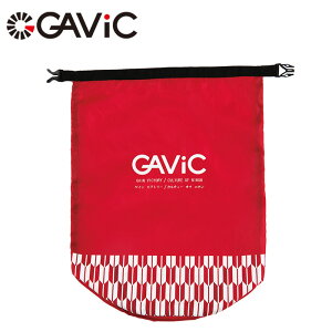 GAVIC/�K�r�b�N �I�[���W������ �A�N�Z�T���[ [gg0363-yagasuri �}���`�o�b�N] �V���[�Y�o�b�N_�E�G�A�o�b�N �y�l�R�|�X�s�z