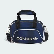 楽天市場】adidas originals エアライナー ショルダーバッグの通販
