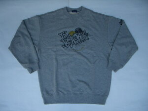 asics/AVbNX oXPbg{[ gbvX [XB101C-99 XEFbgVc] W[WEXEFbg ylR|Xs\z