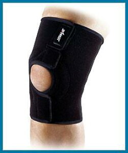 zamst/UXg I[W T|[^[ [mk-1 MK-1_qU] G/qU ylR|Xs\z