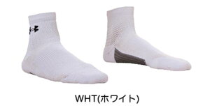 UA A_[A[}[ \bNX@iSGF3775jsize25-27