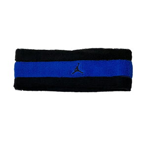 yVX[p[Z[ʊi@ŏI@JORDAN/W[_ oXPbg{[ ANZT[ [jd2019-048 wbhohe[] wbhoh_JORDAN/2023FW ylR|XΉz