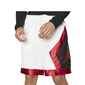 バスケットボール ジョーダン ハーフパンツの人気商品 通販 価格比較 価格 Com