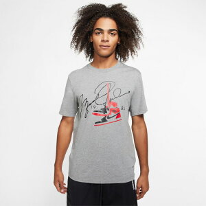 JORDAN/W[_ oXPbg{[ gbvX [bq5538-091 W[_CTN_AJ85_S/SN[] JOADAN_Wv} ylR|XΉz