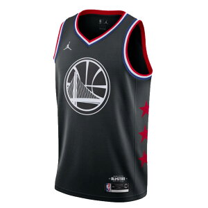 Nba レプリカユニフォームの人気商品 通販 価格比較 価格 Com