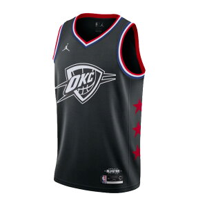 バスケ ユニフォーム ジョーダンの人気商品 通販 価格比較 価格 Com