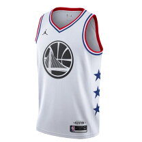 楽天市場】nba ジャージ（シリーズジョーダン ブランド（ナイキ））の通販 