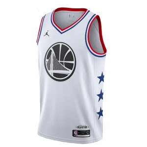 KDEH[A[ỸI[X^[f@JORDAN/W[_ oXPbg{[ vJjtH[ [aq7297-103 ASW_SWGMN_W[W_WHT] NBAI[X^[2019_XEBO}W[W_ylR|X