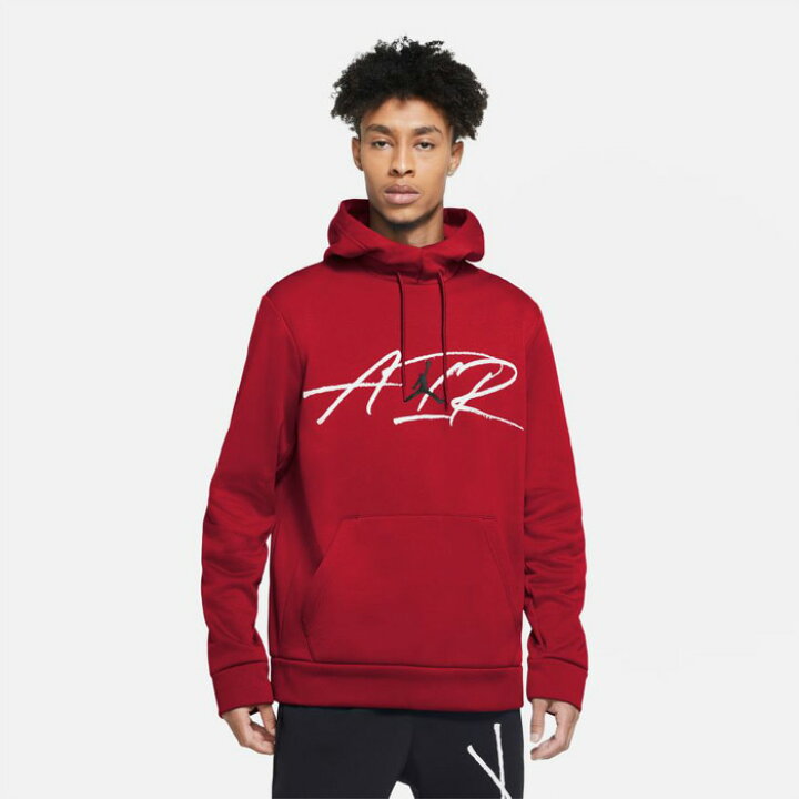 21 22 マンチェスター ユナイテッド オフィシャルグッズ Adidas メンズ フルジップパーカージャケット 黒 赤 売れ筋 21 22 マンチェスター ユナイテッド オフィシャルグッズ Adidas メンズ フルジップパーカージャケット 黒 赤 売れ筋