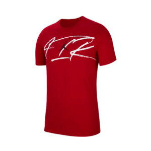 JORDAN/W[_ oXPbg{[ gbvX [cn3579-687 W[_XNvgGADFCT_S/SN[] W[__JORDAN_TVc_ ylR|XΉz