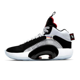 楽天市場 バッシュ ジュニア ジョーダンの通販