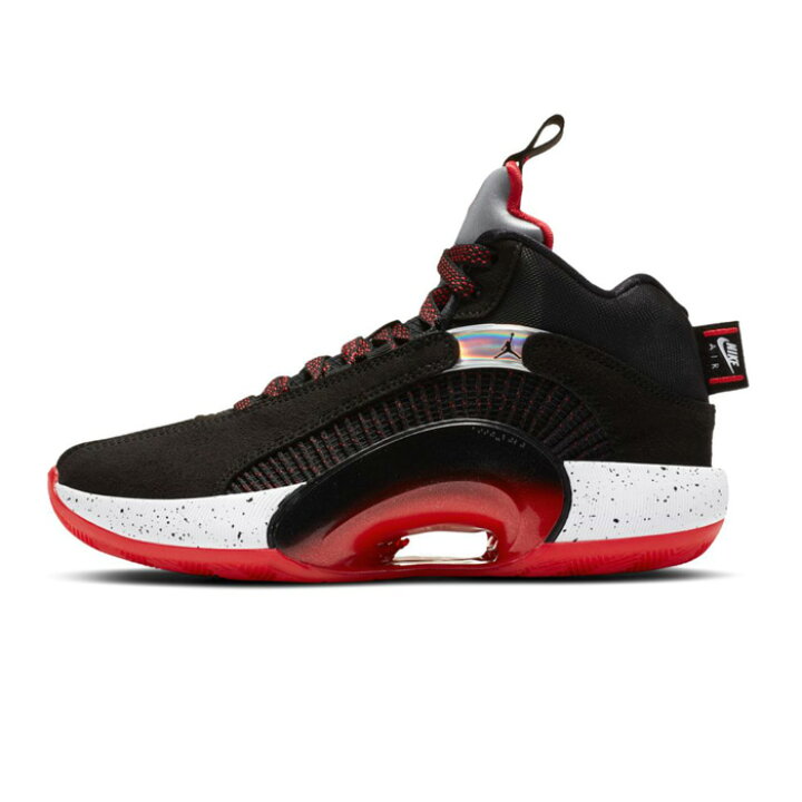 楽天市場 Jordan ジョーダン バスケットボール バスケットシューズ Cq9433 030 エアジョーダンxxxv Gs バッシュ Jordan ジュニア用 クマガヤスポーツ クマスポ 楽天市場 Jordan ジョーダン バスケットボール バスケットシューズ Cq9433 030 エアジョーダンxxxv Gs バッシュ Jordan ジュニア用 クマガヤスポーツ クマスポ