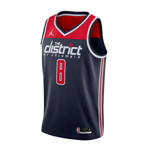 JORDAN/W[_ oXPbg{[ vJjtH[ [cv9497-420 WASXEBO}W[WSTMT20] ۑIJAPAN@GAMES@i_VgEBU[Y_NBA ylR|Xsz
