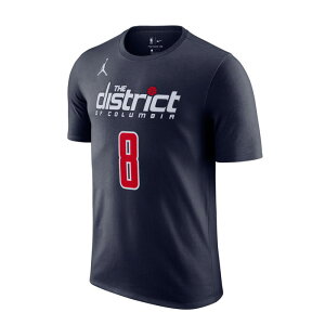 JORDAN/W[_ oXPbg{[ gbvX [cw0021-421 WAS_ES_STMT_NN_TVc] ۑI_VgEBU[Y_NBA_TVc ylR|XΉz