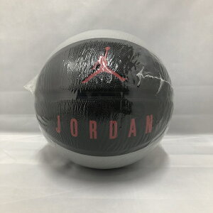 バスケットボール ジョーダン バスケットボール用ボールの人気商品 通販 価格比較 価格 Com