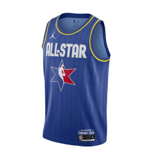 W[_uh/JORDAN/W[_ oXPbg{[ vJjtH[ [cj1059-495 ASW_M_SWGMN_JSY_BLUE_20] I[X^[_ y`[jXzAfgN{_XEBO}W[W_W[_