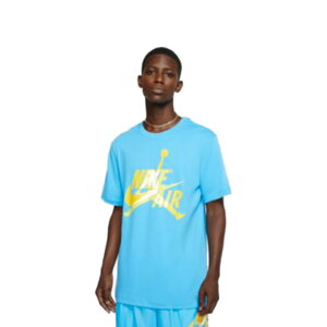 JORDAN/W[_ oXPbg{[ gbvX [cv1736-482 W[_Wv}NVbNYN[] W[__TVc ylR|XΉz