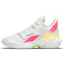 楽天市場】cq4231の通販