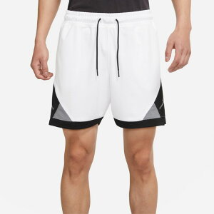 バスケットボール ジョーダン ハーフパンツの人気商品 通販 価格比較 価格 Com