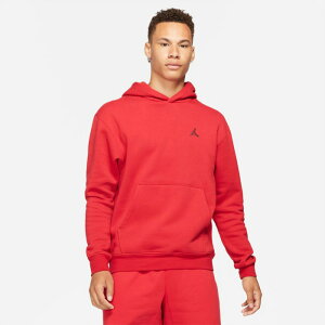 yVX[p[Z[ʊi@ŏI@JORDAN/W[_ oXPbg{[ gbvX [da9819-687 GbZVt[XvI[o[L/St[fB] W[__JORDAN_t[X_p[J[yl