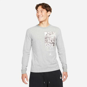 JORDAN/W[_ oXPbg{[ gbvX [dc9790-091 GAPERFDFL/SN[] W[__JORDAN__T ylR|Xsz