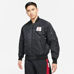 JORDAN/W[_ oXPbg{[ gbvX[cv2243-010 FLT_MA-1WPbg] JORDAN_WPbg_AE^[_MA-1