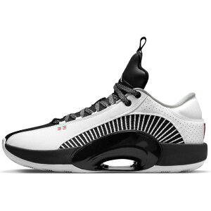 JORDAN/W[_ oXPbg{[ oXPbgV[Y [cw2459-101 GAW[_XXXV_LOW_PF] obV_JORDAN/2021SSylR|Xs\zf