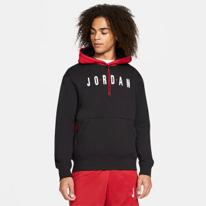 JORDAN/W[_ oXPbg{[ gbvX [cw8435-010 Wv}AIR_GFXt[XPO_L/St[fB] W[__JORDAN_p[J[_XEFbg ylR|Xsz