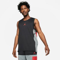 楽天市場】jordan タンクトップの通販