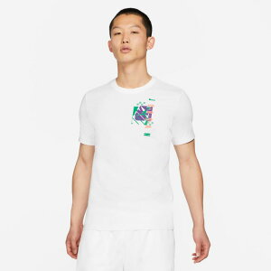 JORDAN/W[_ oXPbg{[ gbvX [cz8391-100 W[_GAt[`S/SN[] JORDAN_TVc/2021SS ylR|XΉz