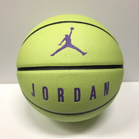 楽天市場 ジョーダン ボール バスケットボール スポーツ アウトドアの通販