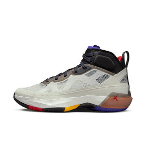 JORDAN/W[_ oXPbg{[ oXPbgV[Y [dd6959-060 GAW[_XXXVIIPF] obV_JORDAN/2022FWylR|Xs\z