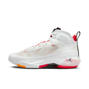 JORDAN/W[_ oXPbg{[ oXPbgV[Y [dd6959-160 GAW[_XXXVIIPF] obV_JORDAN/2022FWylR|Xs\z