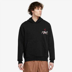 yVX[p[Z[ʊi@ŏI@JORDAN/W[_ oXPbg{[ gbvX [dq7506-011 GbZVOtBbNt[XvI[o[] W[__JORDAN_t[X_p[J[y